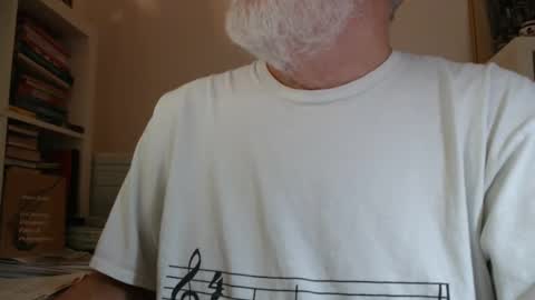rodolfo online show from May 2026 06:32:01 AM