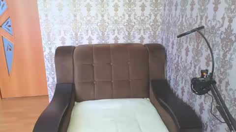 Anna online show from January 2025 09:45:02 AM