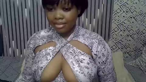 Snapshot of mirror_254 chatting on December 2025 10:37:01 PM mirror_254 online show from December 2025 10:37:01 PM