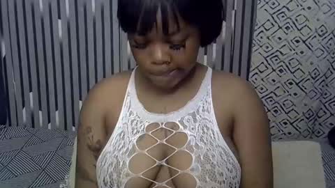 Snapshot of mirror_254 chatting on December 2025 12:37:02 AM mirror_254 online show from December 2025 12:37:02 AM