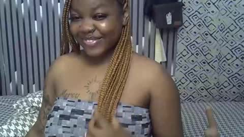 Snapshot of mirror_254 chatting on January 2026 12:38:01 AM mirror_254 online show from January 2026 12:38:01 AM