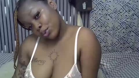 Snapshot of mirror_254 chatting on January 2026 08:01:02 PM mirror_254 online show from January 2026 08:01:02 PM