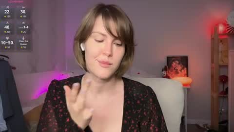 Shelley online show from June 2026 05:42:02 AM