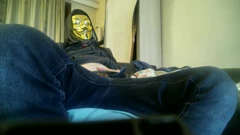 Snapshot of mirtoblack chatting on November 2025 09:06:02 PM mirtoblack online show from November 2025 09:06:02 PM