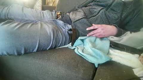 Snapshot of mirtoblack chatting on December 2025 08:47:02 PM mirtoblack online show from December 2025 08:47:02 PM