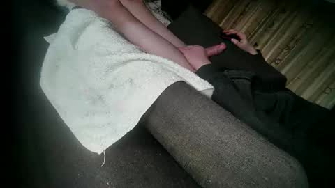 Snapshot of mirtoblack chatting on December 2025 07:26:01 AM mirtoblack online show from December 2025 07:26:01 AM