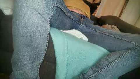 Snapshot of mirtoblack chatting on December 2025 09:11:01 PM mirtoblack online show from December 2025 09:11:01 PM