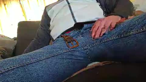 Snapshot of mirtoblack chatting on January 2026 10:31:01 AM mirtoblack online show from January 2026 10:31:01 AM