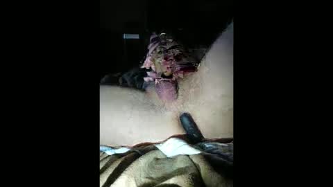 mirtoblack online show from March 2026 12:47:01 AM