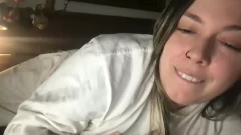 MisoHorny aka Goddess Sahara online show from February 2026 01:56:02 AM