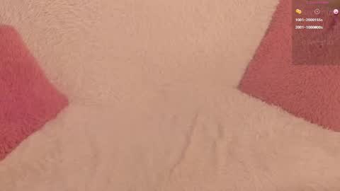 Snapshot of mis_brandy chatting on October 2025 03:38:02 AM Alexa online show from October 2025 03:38:02 AM