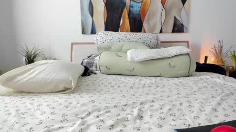 Eva online show from February 2025 09:55:02 AM