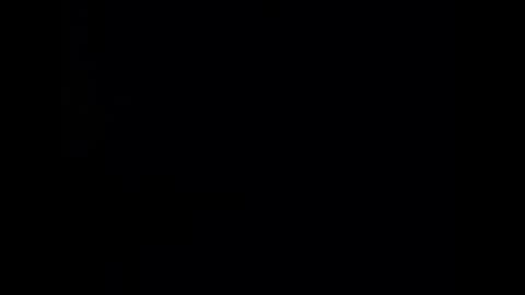 Eva online show from February 2025 09:20:02 AM