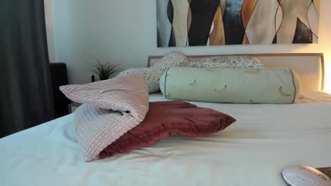 Eva online show from January 2026 06:18:02 AM