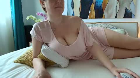 Eva online show from June 2026 09:31:02 AM