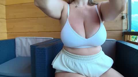 Eva online show from June 2026 07:56:02 AM