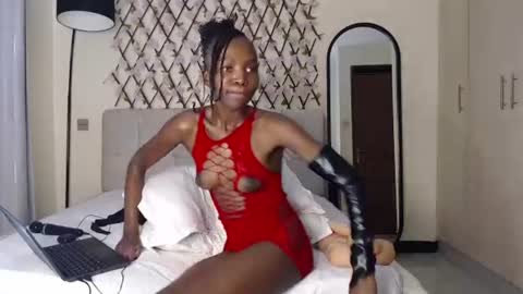 mis_kaylee online show from July 2026 12:16:01 AM
