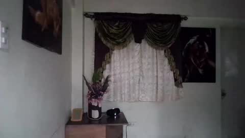 its me kizzy online show from September 2025 10:51:01 AM