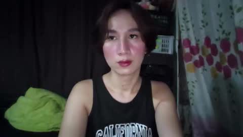 its me kizzy online show from March 2026 10:15:02 AM