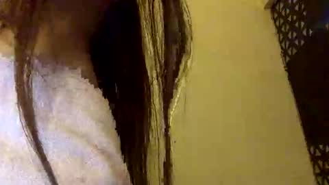 mis_malaika online show from February 2026 02:09:01 PM