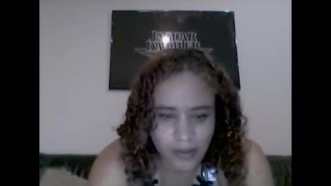 mis s1 online show from September 2025 11:37:02 PM