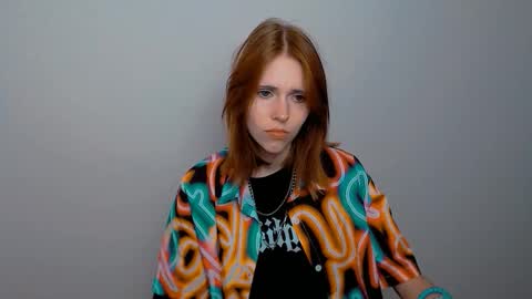 misaki_chan_ online show from September 2025 08:42:02 PM