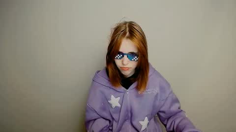 misaki_chan_ online show from October 2025 09:37:02 PM