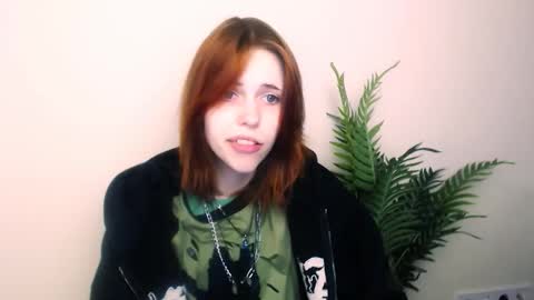 misaki_chan_ online show from January 2026 10:02:01 PM