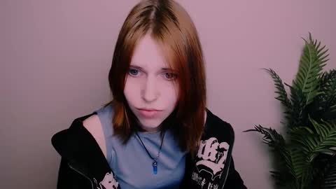 Snapshot of misaki_chan_ chatting on February 2026 11:00:01 PM misaki_chan_ online show from February 2026 11:00:01 PM