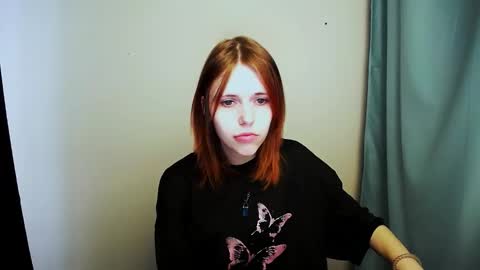 Snapshot of misaki_chan_ chatting on February 2026 07:49:01 AM misaki_chan_ online show from February 2026 07:49:01 AM