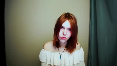 Snapshot of misaki_chan_ chatting on February 2026 03:09:02 PM misaki_chan_ online show from February 2026 03:09:02 PM