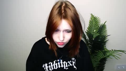 Snapshot of misaki_chan_ chatting on February 2026 10:38:01 PM misaki_chan_ online show from February 2026 10:38:01 PM