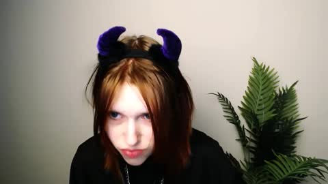 Snapshot of misaki_chan_ chatting on February 2026 11:01:02 PM misaki_chan_ online show from February 2026 11:01:02 PM