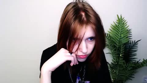 Snapshot of misaki_chan_ chatting on February 2026 11:16:02 PM misaki_chan_ online show from February 2026 11:16:02 PM