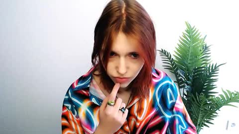 Snapshot of misaki_chan_ chatting on February 2026 09:19:01 AM misaki_chan_ online show from February 2026 09:19:01 AM