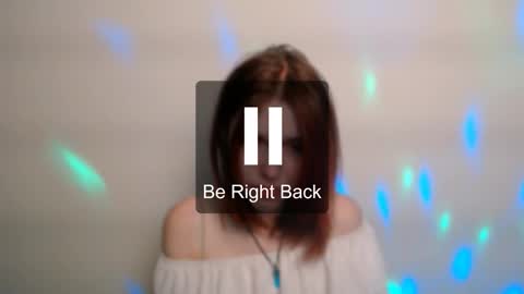 Snapshot of misaki_chan_ chatting on February 2026 10:32:02 PM misaki_chan_ online show from February 2026 10:32:02 PM