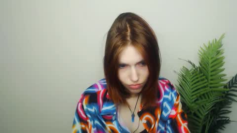 Snapshot of misaki_chan_ chatting on March 2026 07:27:01 PM misaki_chan_ online show from March 2026 07:27:01 PM