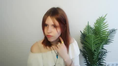 Snapshot of misaki_chan_ chatting on March 2026 09:50:02 AM misaki_chan_ online show from March 2026 09:50:02 AM