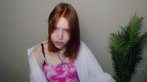 Snapshot of misaki_chan_ chatting on March 2026 10:35:01 PM misaki_chan_ online show from March 2026 10:35:01 PM