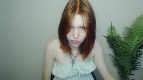 Snapshot of misaki_chan_ chatting on March 2026 10:14:01 PM misaki_chan_ online show from March 2026 10:14:01 PM