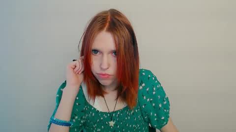 Snapshot of misaki_chan_ chatting on March 2026 02:44:01 PM misaki_chan_ online show from March 2026 02:44:01 PM