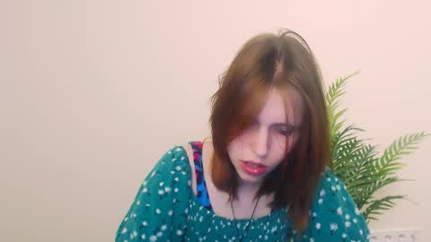 misaki_chan_ online show from April 2026 11:02:02 PM