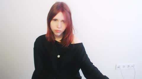 misaki_chan_ online show from April 2026 08:50:02 AM