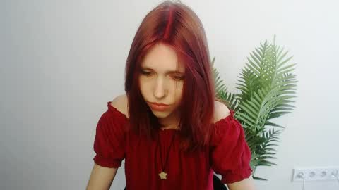 misaki_chan_ online show from May 2026 07:24:01 AM