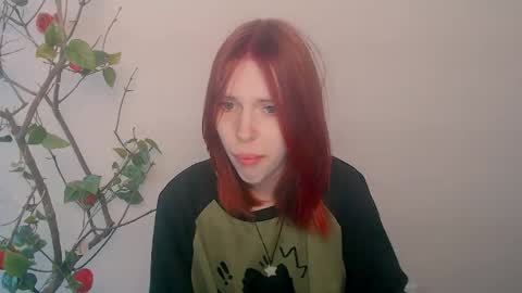 misaki_chan_ online show from May 2026 10:21:02 AM