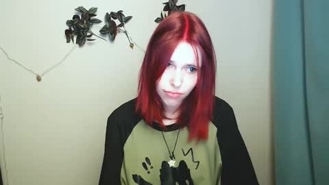 misaki_chan_ online show from May 2026 09:34:01 PM