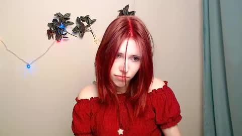 misaki_chan_ online show from May 2026 09:31:01 PM