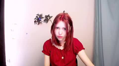 misaki_chan_ online show from May 2026 08:52:02 AM