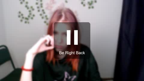 misaki_chan_ online show from June 2026 12:32:02 AM