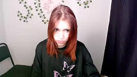 misaki_chan_ online show from June 2026 02:53:01 AM